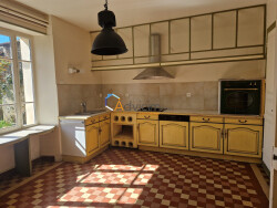 idee-d-amenagement-