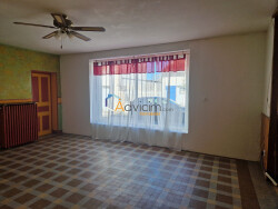 idee-d-amenagement-
