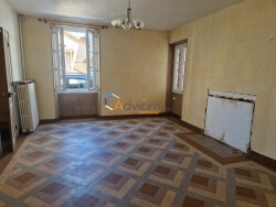 idee-d-amenagement-