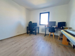 d-une-2eme-chambre-de-9-50m2