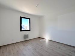 d-une-2eme-chambre-de-9-50m2