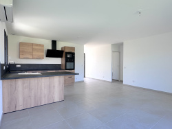 la-piece-de-vie-est-composee