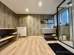 salle-d-eau-suite-parentale-1