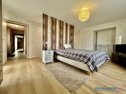 salle-d-eau-suite-parentale