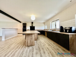 suite-parentale