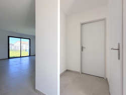 une-buanderie-de-6m2