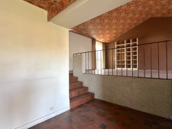 -le-sejour-de-36-m2-