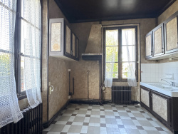 attenante--la-salle-a-manger-