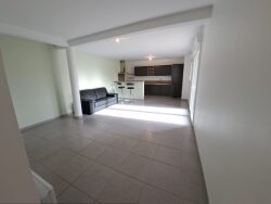 chambre-1---12m2