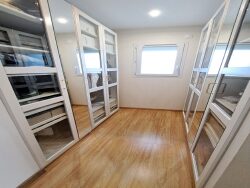 chambre-2