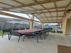 chambre-suite-parentale