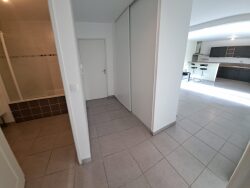 couloir-hall-d-entree
