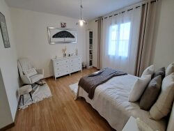 dressing-chambre--parentale