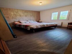 entree-avec-placardentree