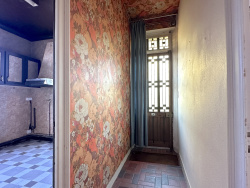 la-cuisine-independante-de-10-m2-