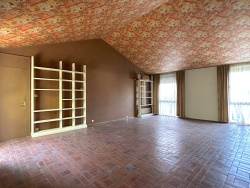 proposition-de-homestaging