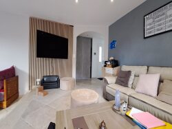 terrasse-et-preau-26m2