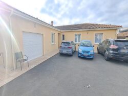 vaste-cuisine-amenagee-recente-26m2