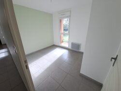 vue-entree-placard