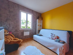 -compose-de-4-chambres