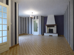 chambre-1