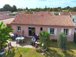 d-une-part-le-coin-jour-compose