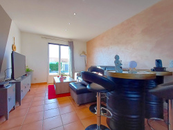 d-une-part-le-coin-jour-compose