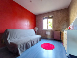 dont-3-d-environ-10-50m2