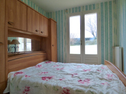 salle-de-bain