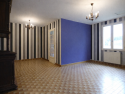 salon-sejour-3
