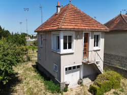 a-l-etage-le-sejour-sur-parquet-