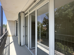 avec-vue-sur-le-parc-attenant