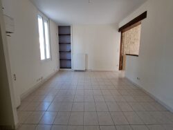 bureau-
