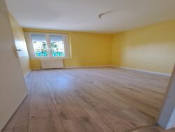 chambre-1-
