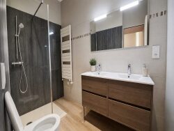 chambre-1