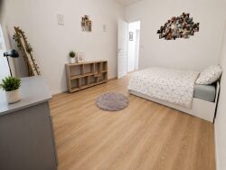chambre-2-