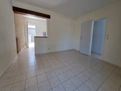 chambre-2