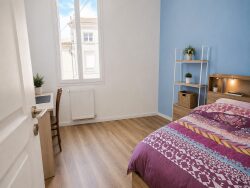 chambre-3