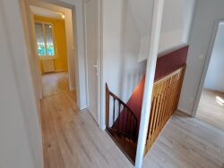 cuisine-ouverte-sur-sejour-