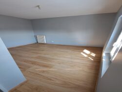degagement-etage