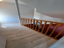 degagement-etage