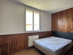 dont-une-avec-placard