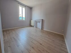 etage-palier-