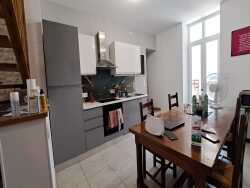 sejour-cuisine-2-