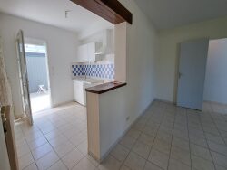 sejour-sur-cuisine-ouverte-