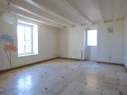 chambre-1