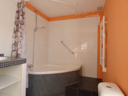 salle-de-bains-2
