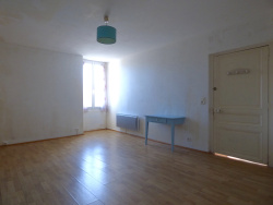 salle-de-bains