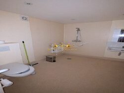 1er-etage
