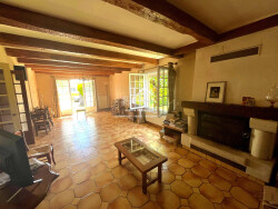 acce-arriere-cuisine-